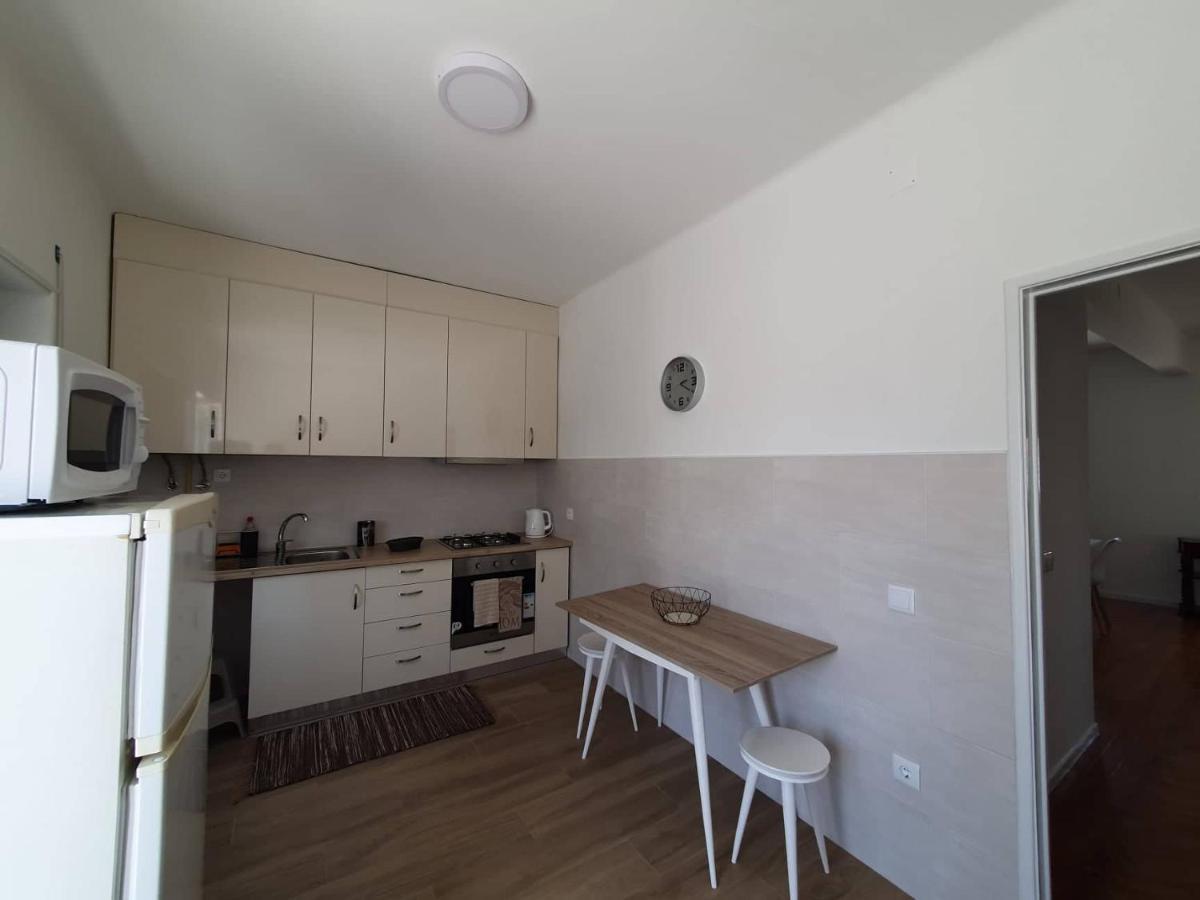 Casa Da Avo Laurinda Villa Valado de Frades Екстериор снимка