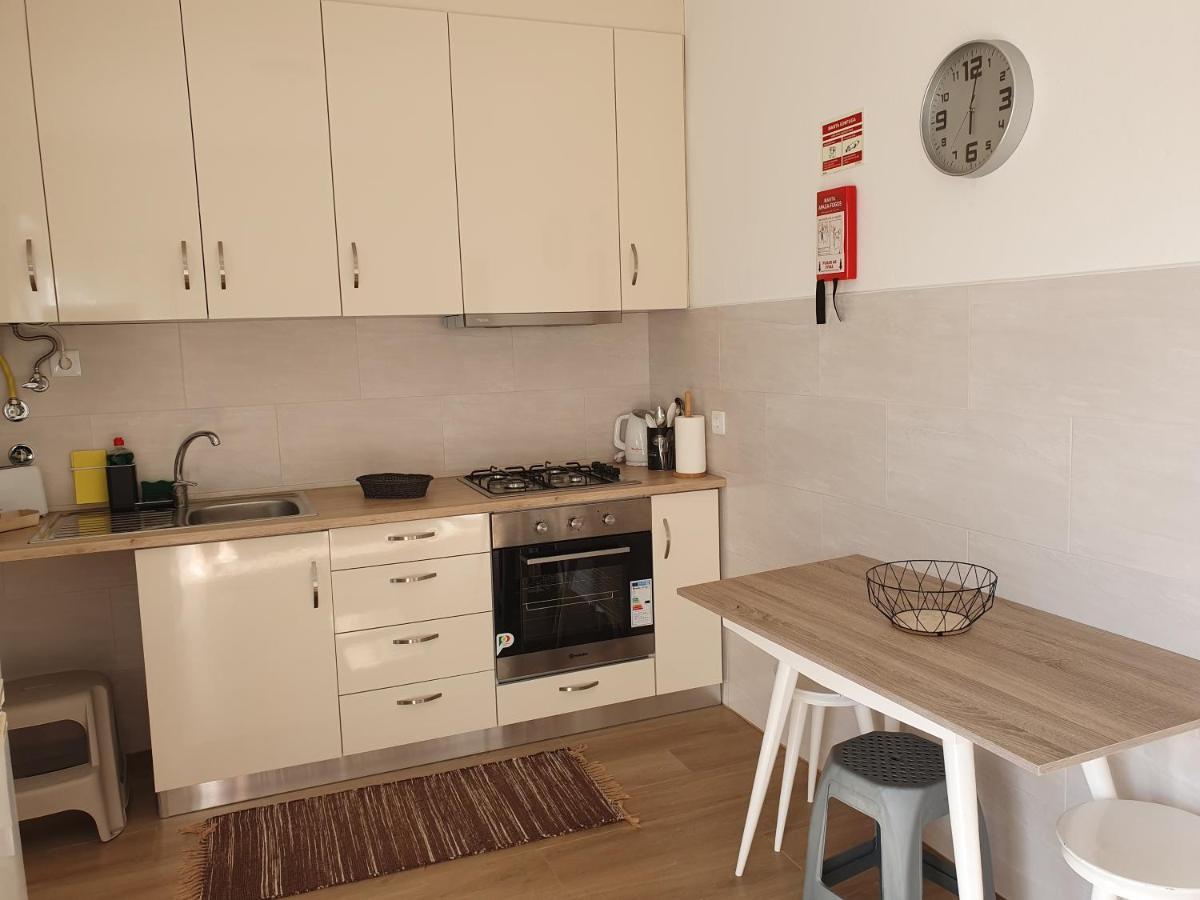 Casa Da Avo Laurinda Villa Valado de Frades Екстериор снимка
