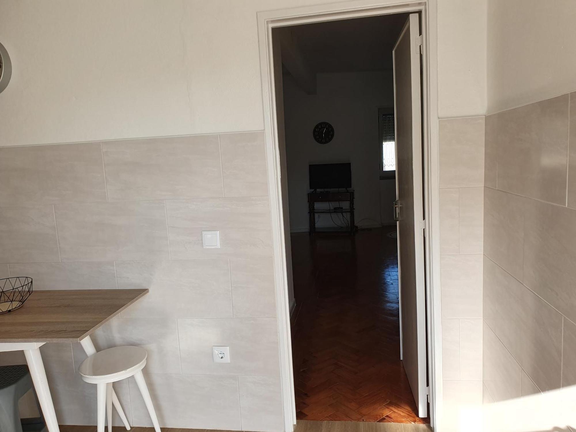 Casa Da Avo Laurinda Villa Valado de Frades Екстериор снимка