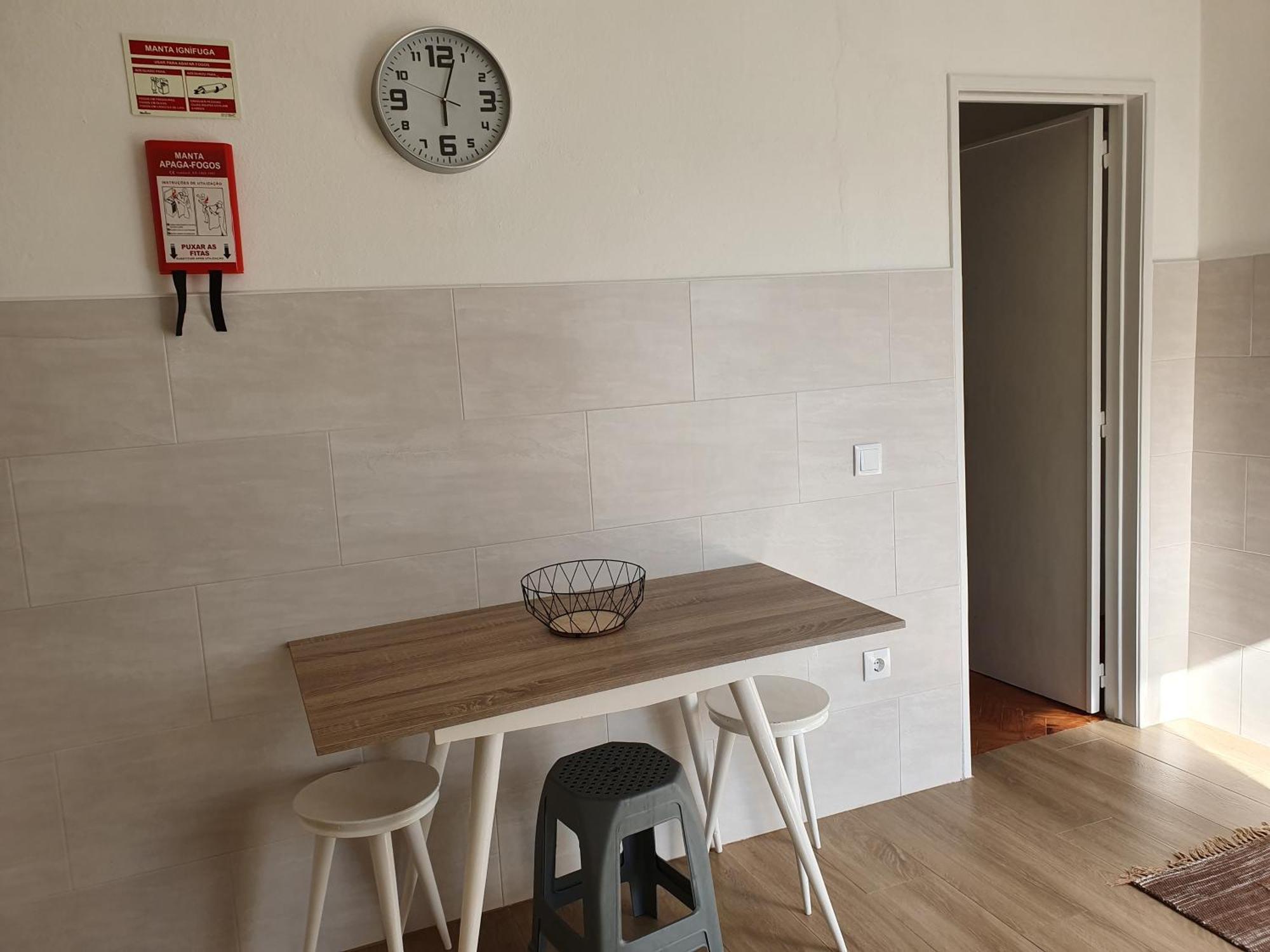 Casa Da Avo Laurinda Villa Valado de Frades Екстериор снимка